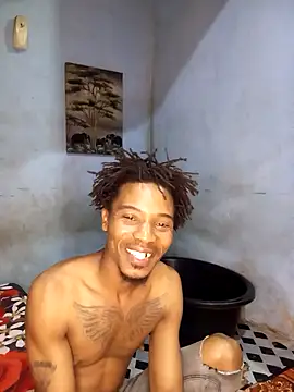 Snapshot of TaurusBallz chatting on 29, 9, 2025 TaurusBallz online show from 29, 9, 2025