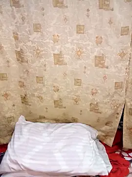 Snapshot of TaurusBallz chatting on 30, 9, 2025 TaurusBallz online show from 30, 9, 2025