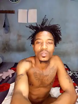 Snapshot of TaurusBallz chatting on 1, 10, 2025 TaurusBallz online show from 1, 10, 2025