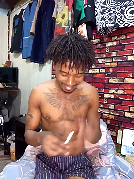 Snapshot of TaurusBallz chatting on 2, 10, 2025 TaurusBallz online show from 2, 10, 2025