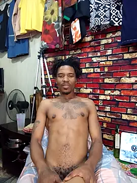 Snapshot of TaurusBallz chatting on 3, 10, 2025 TaurusBallz online show from 3, 10, 2025