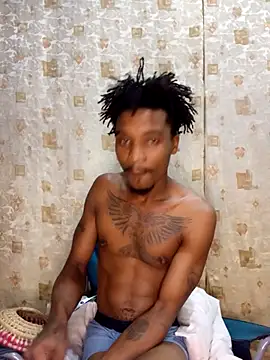 Snapshot of TaurusBallz chatting on 6, 10, 2025 TaurusBallz online show from 6, 10, 2025