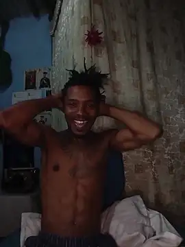 Snapshot of TaurusBallz chatting on 1, 11, 2025 TaurusBallz online show from 1, 11, 2025