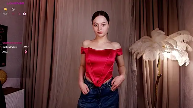 n0 nude online show from 22, 2, 2025