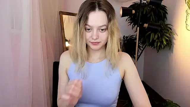 n0 nude online show from 3, 3, 2025