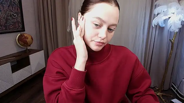 n0 nude online show from 18, 10, 2025