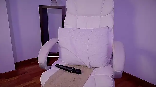 fedebarbie online show from 14, 2, 2026