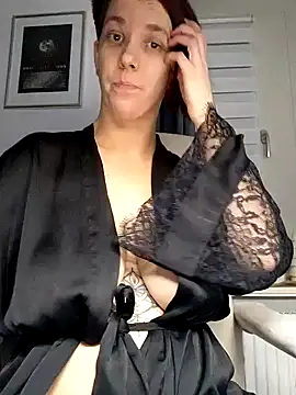 Loona-Lexxington online show from 5, 2, 2025