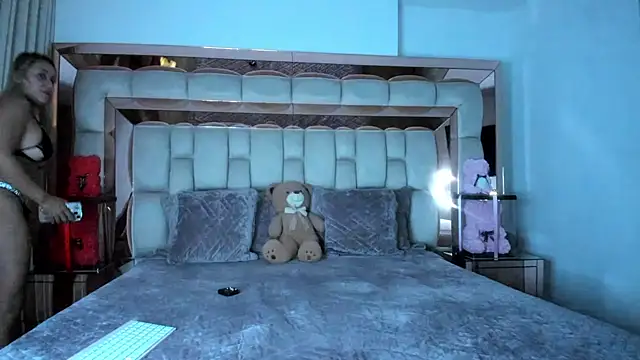 candy-sam28 online show from 22, 11, 2025