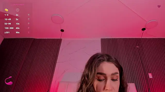 Amy-Parrish online show from 24, 2, 2026