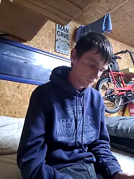 daiwantu online show from 10, 3, 2025