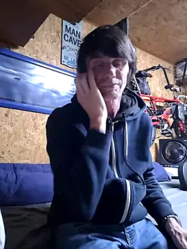 daiwantu online show from 12, 9, 2025