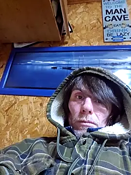 daiwantu online show from 18, 12, 2025