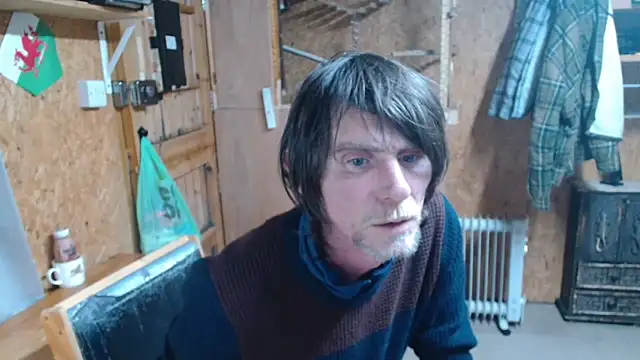 daiwantu online show from 20, 12, 2025