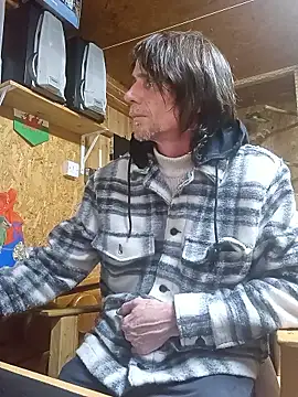 daiwantu online show from 13, 1, 2026