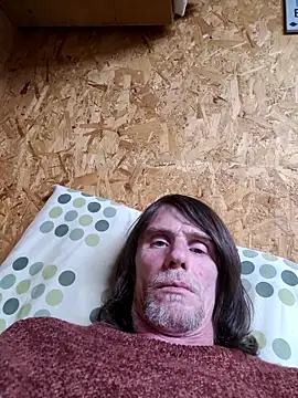 daiwantu online show from 25, 4, 2026