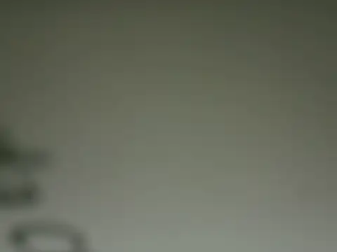 Snapshot of ind_jones_revised chatting on 28, 10, 2025 ind jones revised online show from 28, 10, 2025