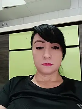 taalia online show from 31, 5, 2026