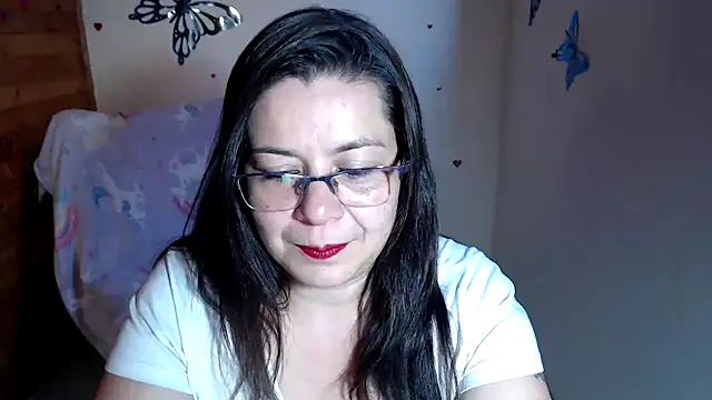 lilisa777 online show from 9, 4, 2026