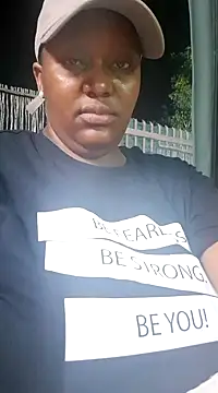 SexyRider8 online show from 15, 12, 2024