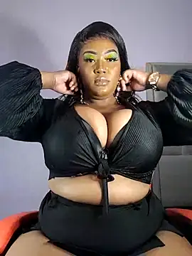 SexyRider8 online show from 23, 2, 2025