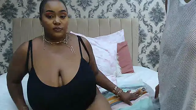 SexyRider8 online show from 12, 1, 2026