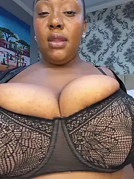 SexyRider8 online show from 16, 1, 2026