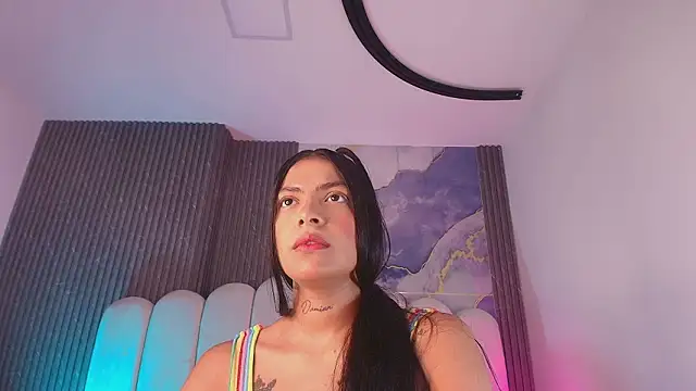 hot dione online show from 31, 1, 2026