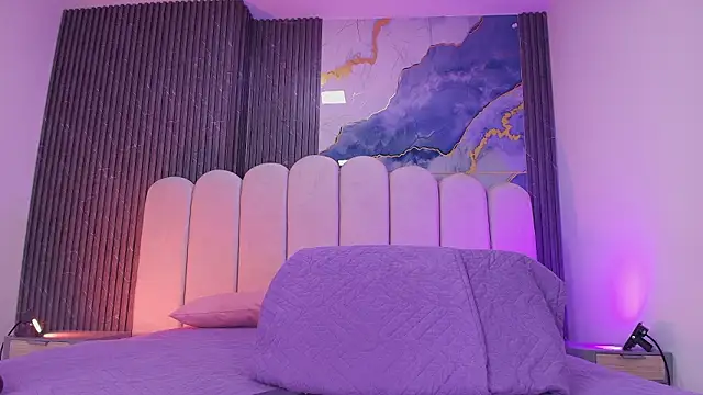 hot dione online show from 12, 3, 2026