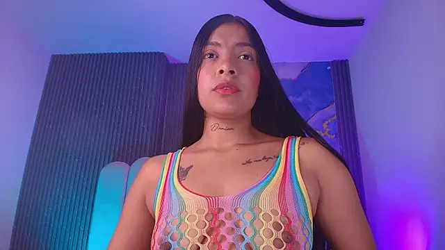 hot dione online show from 18, 3, 2026