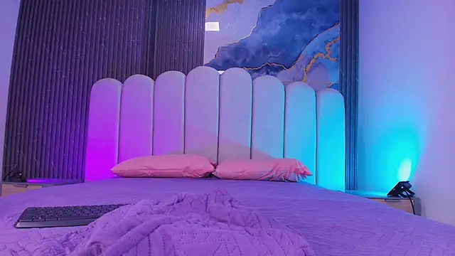 hot dione online show from 27, 3, 2026