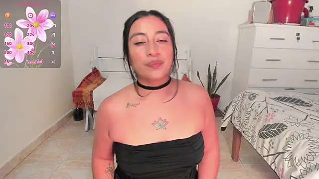 LisaHadwin online show from 23, 10, 2025