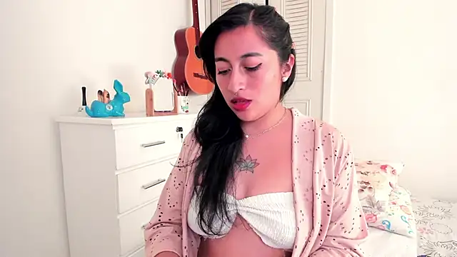 LisaHadwin online show from 8, 1, 2026