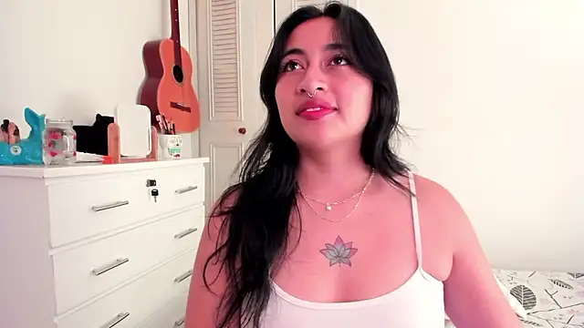 LisaHadwin online show from 14, 1, 2026