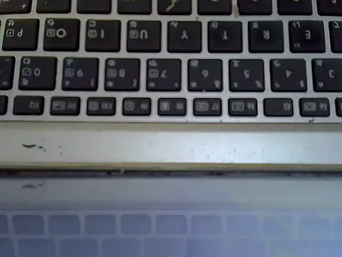 Snapshot of sharn_sugar chatting on 20, 2, 2025 sharn sugar online show from 20, 2, 2025