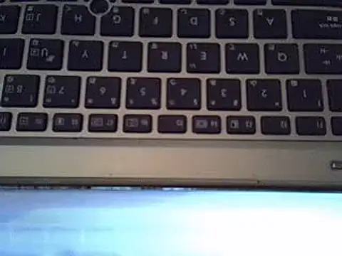 Snapshot of sharn_sugar chatting on 9, 3, 2025 sharn sugar online show from 9, 3, 2025