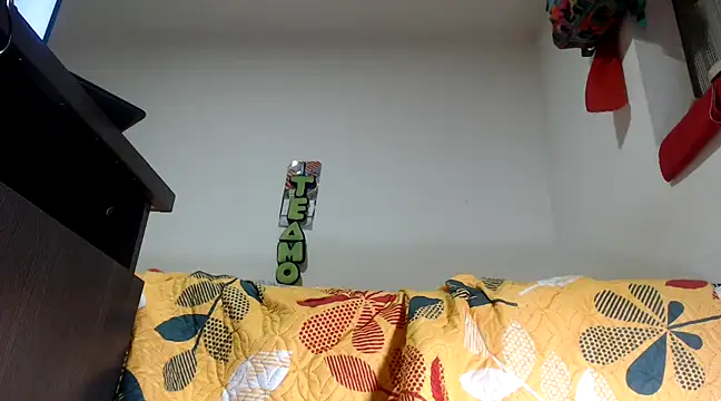 Suckmyself  online show from 13, 2, 2025