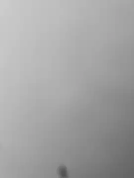 Snapshot of Sadam1980 chatting on 3, 3, 2026 Sadam1980 online show from 3, 3, 2026