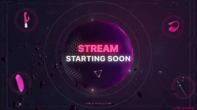 lovense test04 online show from 18, 12, 2024