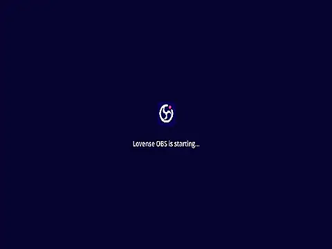 lovense test04 online show from 10, 10, 2025