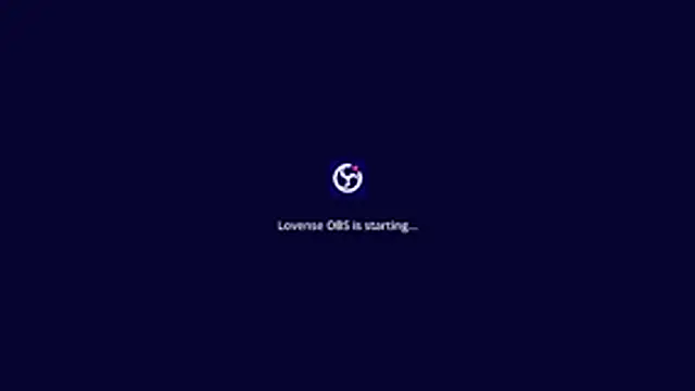 lovense test04 online show from 10, 3, 2026