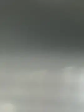 lovense test04 online show from 15, 4, 2026