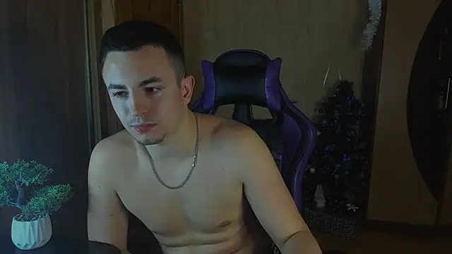 Snapshot of bigmark033 chatting on 11, 1, 2025 bigmark033 online show from 11, 1, 2025