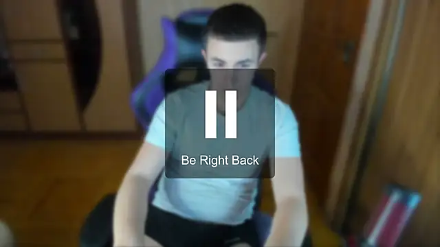 Snapshot of bigmark033 chatting on 3, 3, 2025 bigmark033 online show from 3, 3, 2025