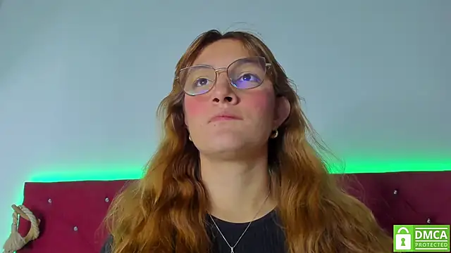 Ruth harvey  online show from 8, 1, 2025