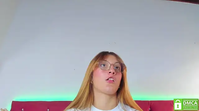 Ruth harvey  online show from 4, 3, 2025