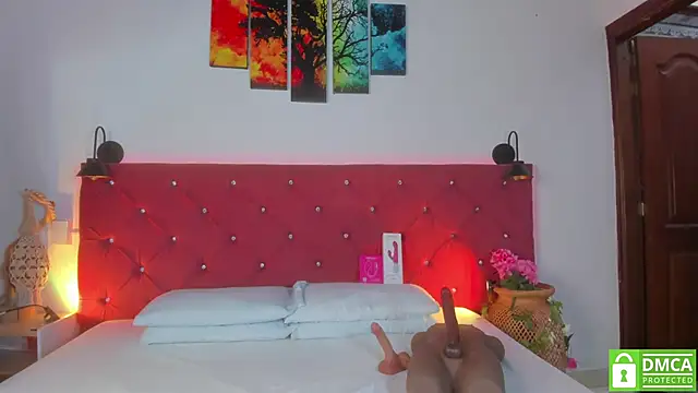 Ruth harvey  online show from 9, 2, 2026