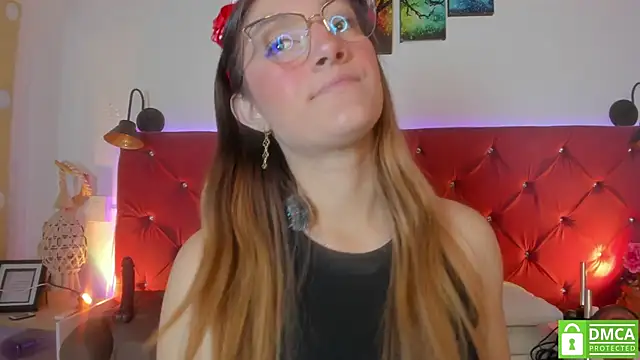 Ruth harvey  online show from 16, 3, 2026