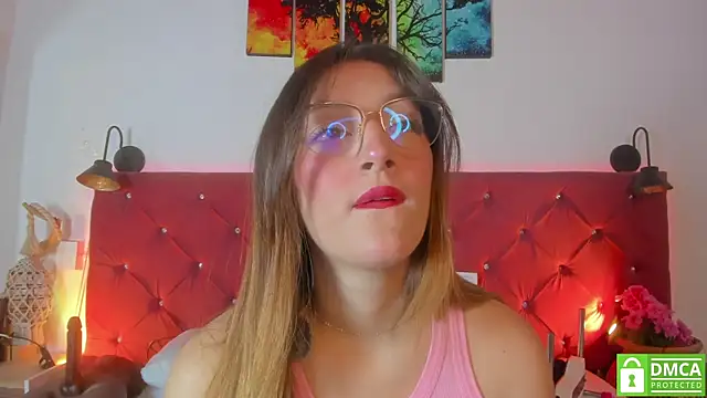 Ruth harvey  online show from 28, 3, 2026