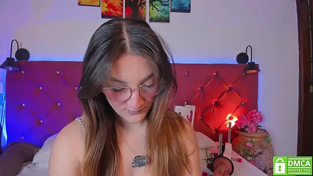 Ruth harvey  online show from 20, 4, 2026